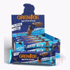 GRENADE OREO PROTEIN BAR 12x21g