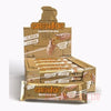 Grenade Carb Killa White Chocolate Cookie Bar, 12 x 60g