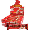 GRENADE PEANUT NUTTER PROTEIN BAR X 24 Bars