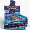 GRENADE OREO PROTEIN BAR X 24