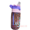 Water Bottle Anchor 480ml X 3