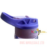 Water Bottle Anchor 480ml X 3