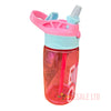 Water Bottle Balloon 480ml X 3