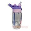 Water Bottle Sea Country Jelly 480ml X 3