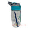 Water Bottle Sea Country Horse 480ml X 3