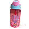 Water Bottle Balloon 480ml X 3