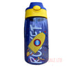 Water Bottle Rocket 480ml X 3