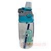 Water Bottle Sea Country Horse 480ml X 3