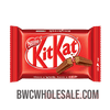 Nestle KITKAT 4 FINGERS Pack of 24 - Original