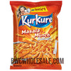 Kurkure Masala Munch (Pack Of 12)