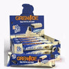 Grenade White Chocolate Oreo, 12 x 60g