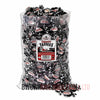 Walkers Nonsuch Liquorice Toffees