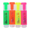 Nbdl Highlighter 4pcs