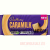 Cadbury Caramilk 24x90g