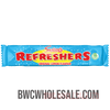 Swizzels Chew Bar Refreshers 60 count