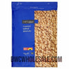 Chef's Larder Roasted Salted Peanuts 1kg X6