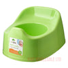 Childrens Kids Potty Training Toilet Seat Baby Toddler Bathroom Plastic Trainer