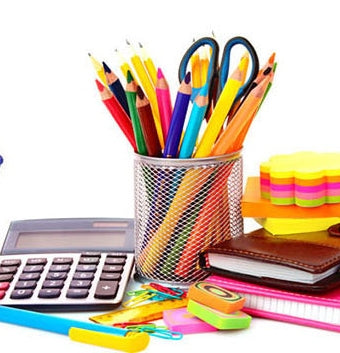 Bwc Wholesale Ltd