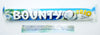 BOUNTY BAR TRIO SINGLE 21 x 85GM