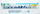BOUNTY BAR TRIO SINGLE 21 x 85GM