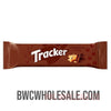 Tracker Chocolate Chip Bar standard bar X 24